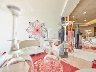 Hotel Bild 5