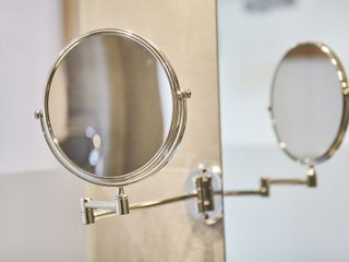 Hotel Bild 7