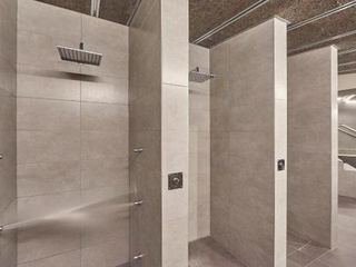 Hotel Bild 8