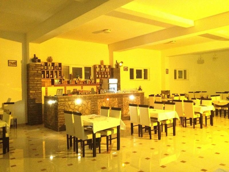 酒店图片 12