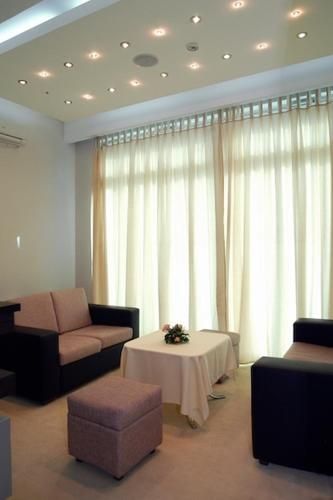 صورة الفندق 15