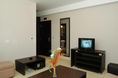 صورة الفندق 7