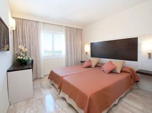 Grupotel Duna Mar Can Picafort Spain