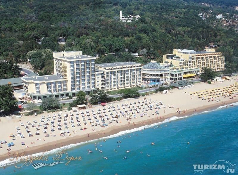 Hotel Photo 23