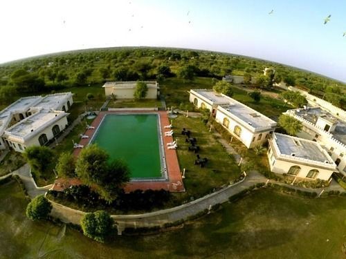 Hotel Photo 21