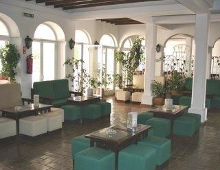 صورة الفندق 6