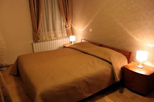 صورة الفندق 3