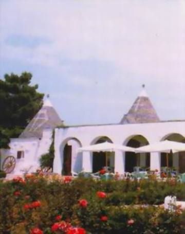 صورة الفندق 11