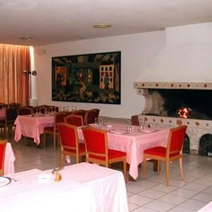 صورة الفندق 5
