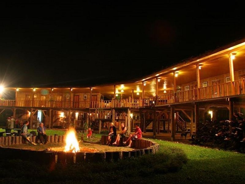 Hotel Photo 23
