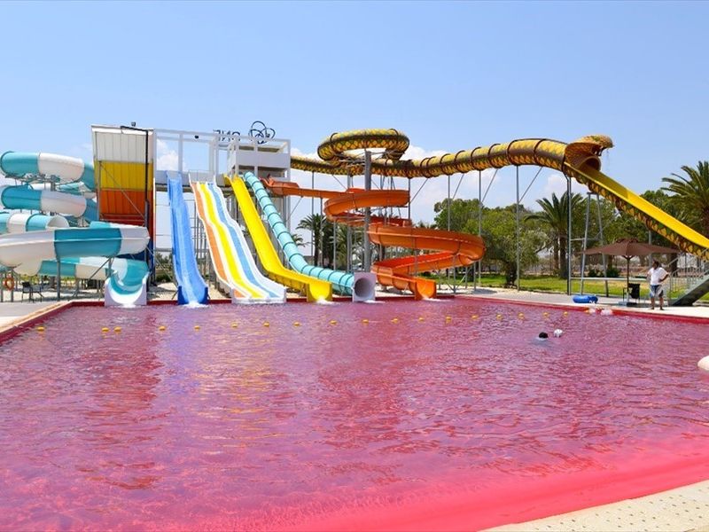 صورة الفندق 16