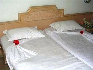 صورة الفندق 6