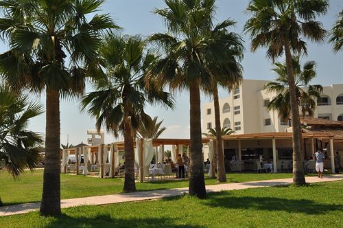 Hotel Photo 23