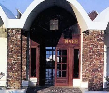 صورة الفندق 11