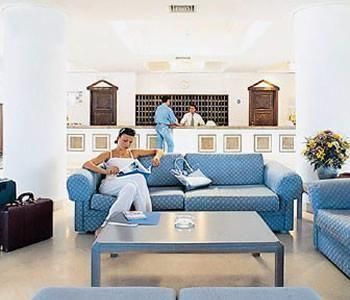 صورة الفندق 4