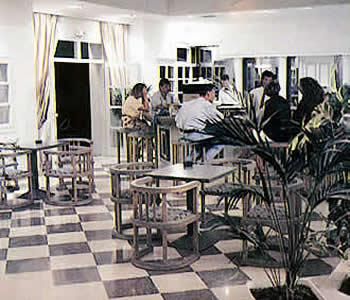 صورة الفندق 5