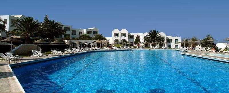 صورة الفندق 9