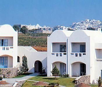 صورة الفندق 10