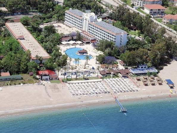 Hotel Photo 24