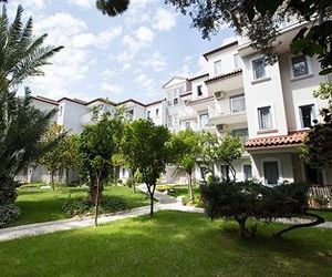 Paloma Marina Suites - Adult Only Kusadasi Turkey