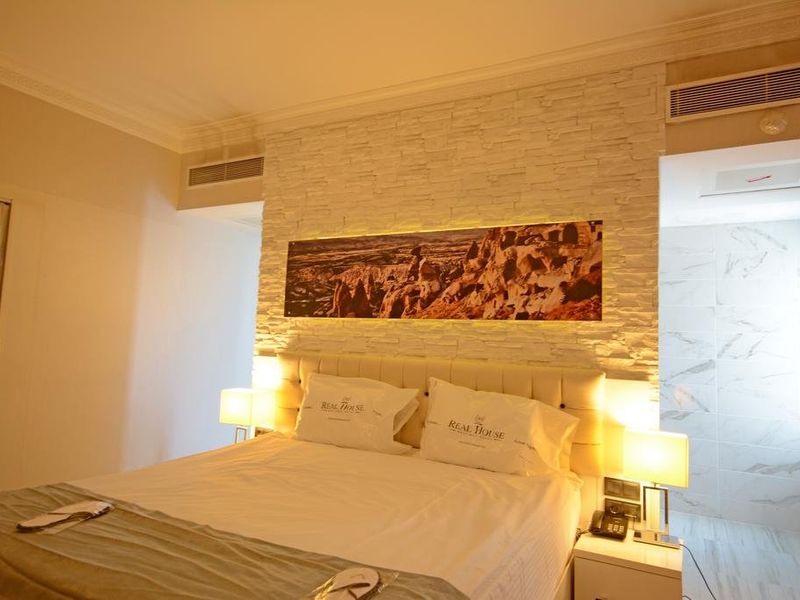 صورة الفندق 2