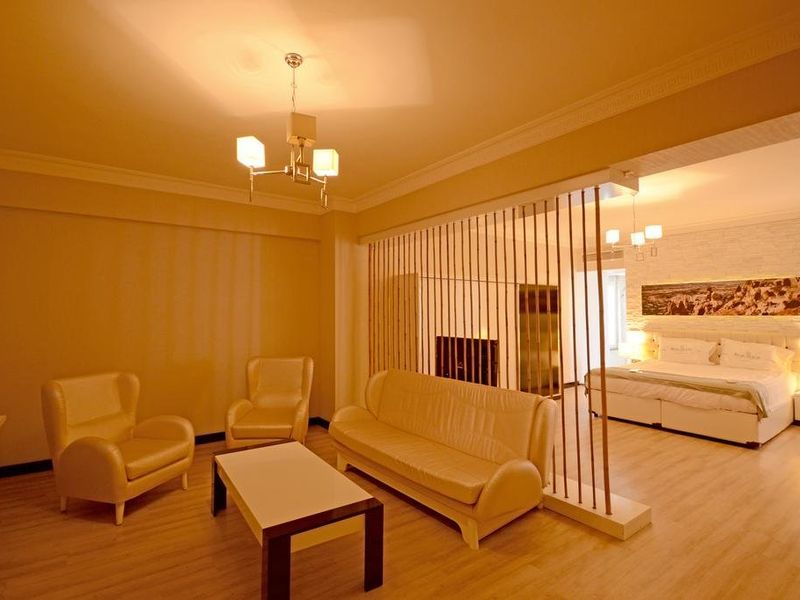 صورة الفندق 3