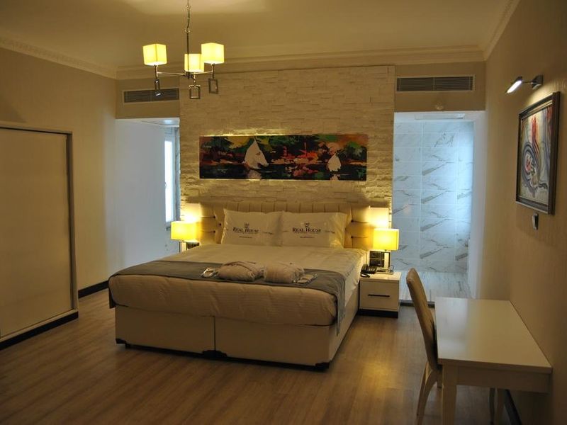 صورة الفندق 4