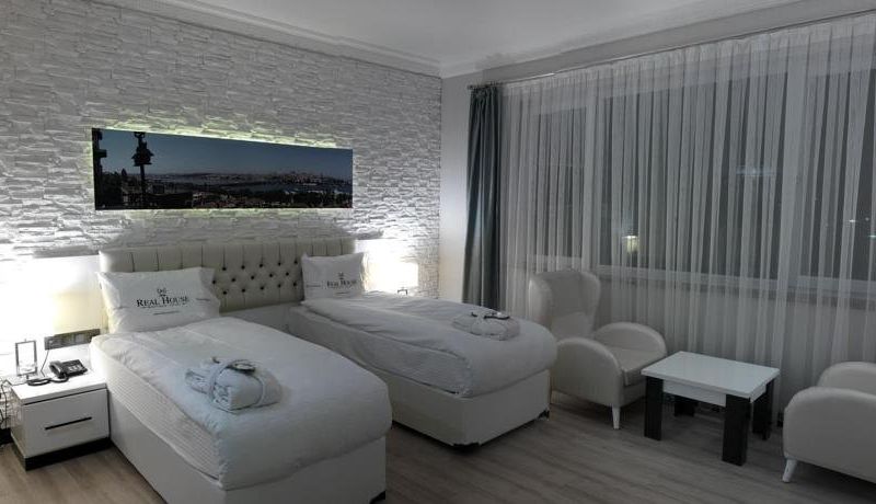 صورة الفندق 6