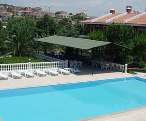 Alacati Golden Resort Alacati Turkey