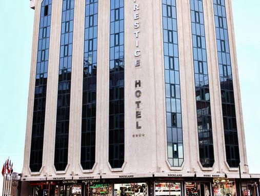 Hotel Photo 23