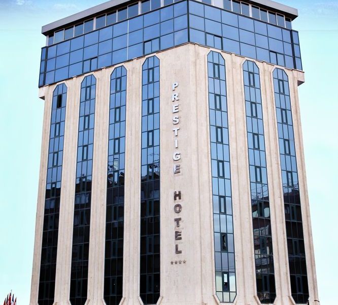 Hotel Photo 24
