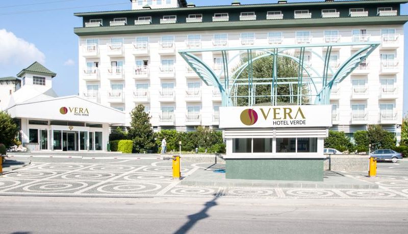 Hotel Photo 24