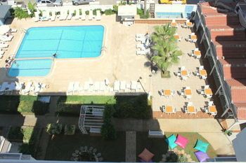 Hotel Photo 18