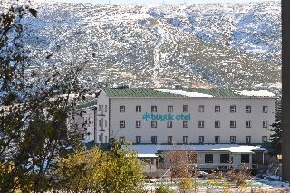 صورة الفندق 18
