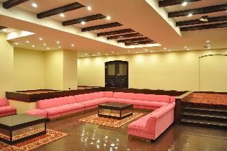 صورة الفندق 6