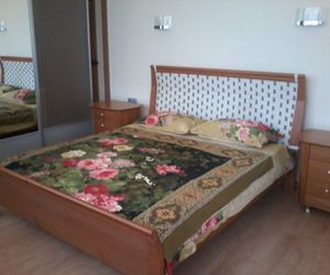 Apartments Near Primorskiy Park Jalta Autonomous Republic of Crimea