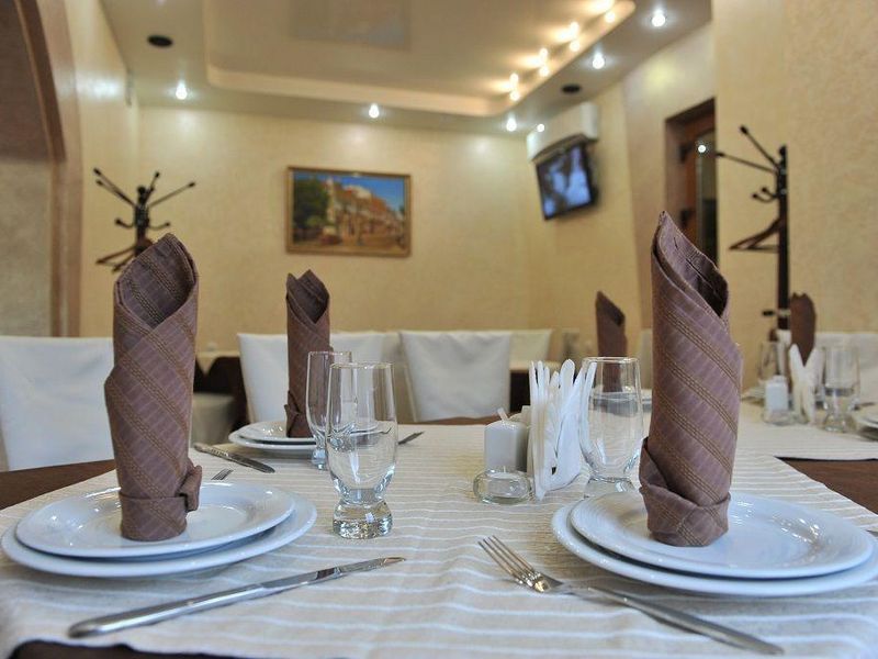 صورة الفندق 16