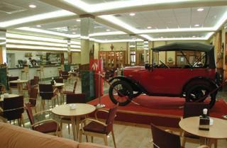 Hotel Photo 17