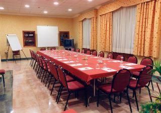 Hotel Photo 18