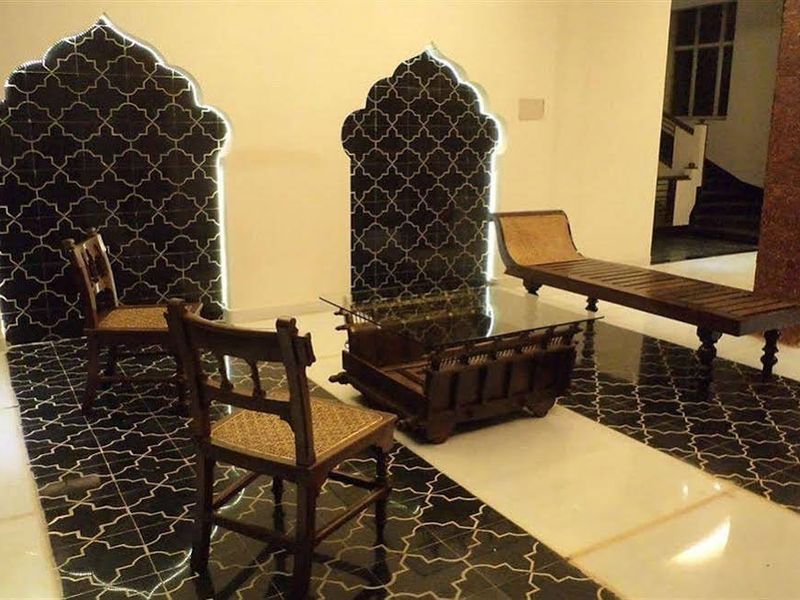 صورة الفندق 12