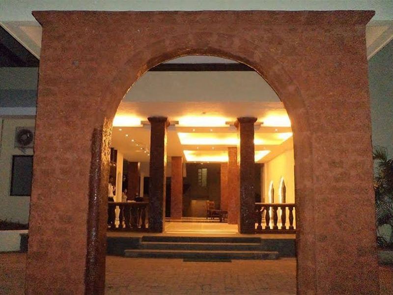 صورة الفندق 13