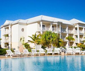 Fiesta Americana Punta Varadero Varadero Cuba