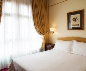Fonteverde - The Leading Hotels of the World San Casciano dei Bagni Italy