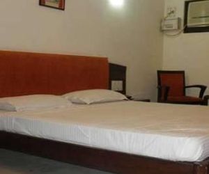 Jaya Excellency Corporates Homes Hyderabad India