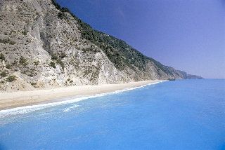 صورة الفندق 18
