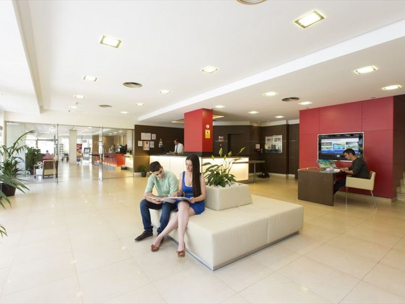 Hotel Photo 14