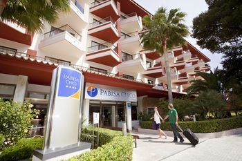 Hotel Photo 23