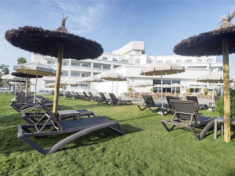 Hotel Photo 21