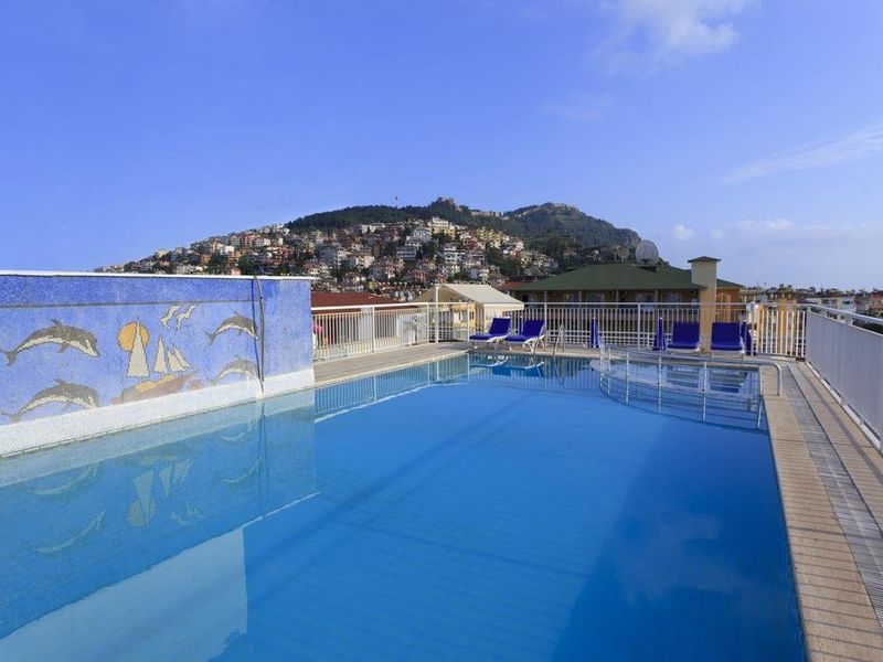 Hotel Photo 24