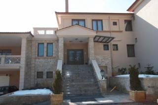 صورة الفندق 11